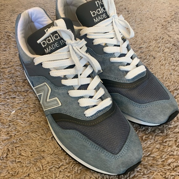 new balance 997 age of exploration